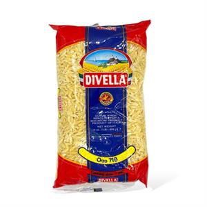 Orzo #71