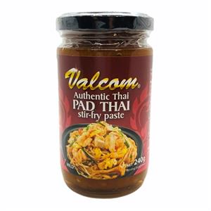 Pad Thai Paste