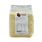 Panko Breadcumbs