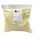 Panko Breadcumbs