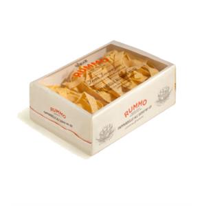 Pappardelle Nidi Uovo #101 250g (Rummo)