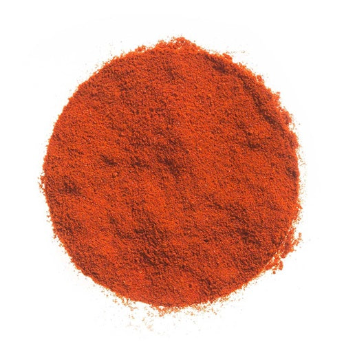 Paprika Mild
