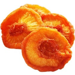 Peaches