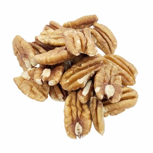 Pecan Halves