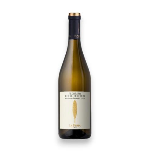 Pecorino