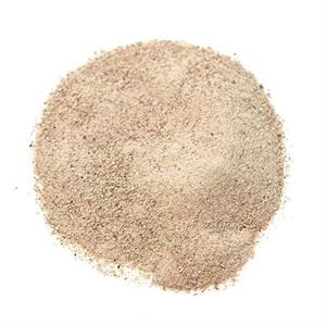 Pepper White Ground