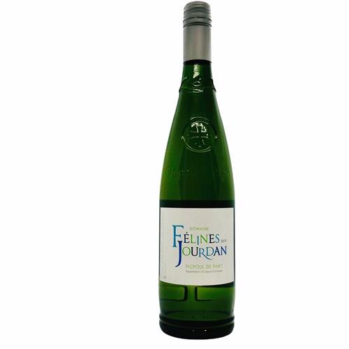 Picpoul de Pinet