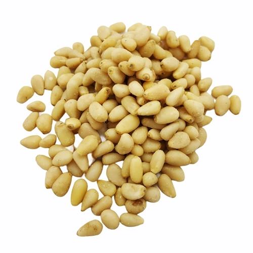 Pinenuts