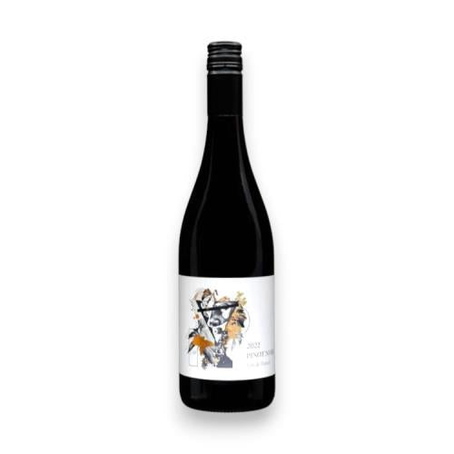 Pinot Noir