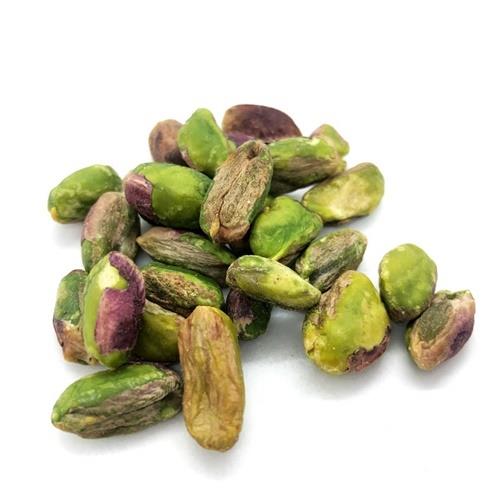 Pistachio Kernels