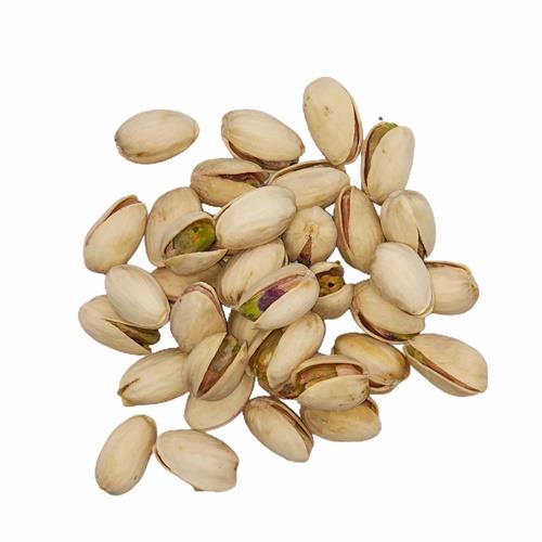 Pistachio Roasted Salted