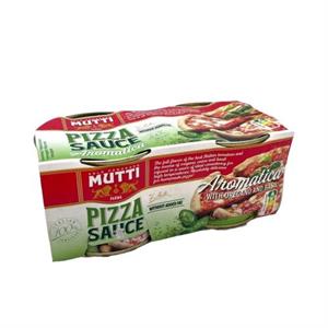 Pizza Sauce 2-pack