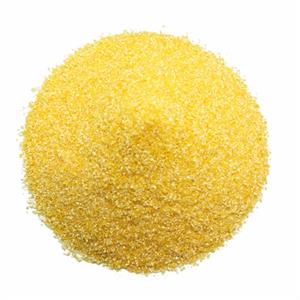 Polenta Medium