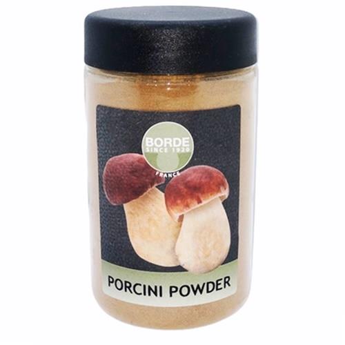 Porcini Powder