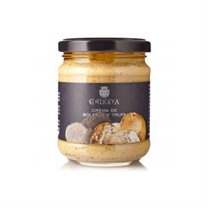 Porcini & Truffle Spread