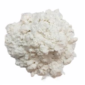 Potato Starch