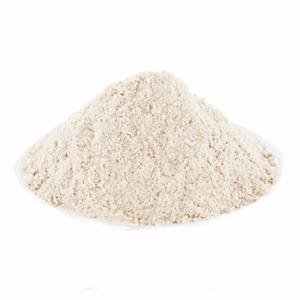 Psyllium Husks