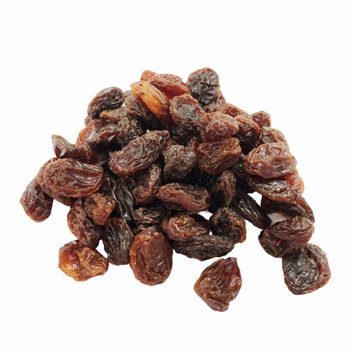 Raisin
