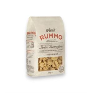 Radiatori #137 500g (Rummo)