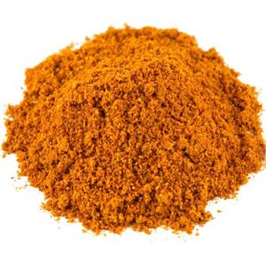 Ras el Hanout