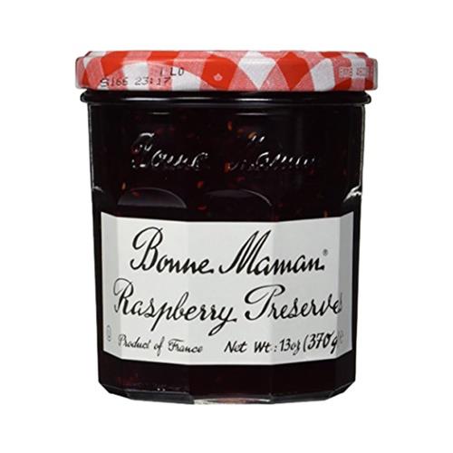 Raspberry Jam