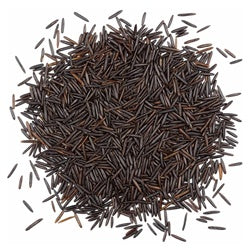 Wild Rice - Black