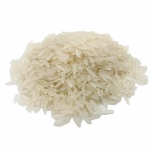 Jasmine Rice