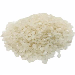 Sushi Rice