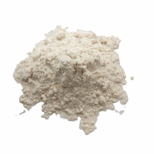 Rollermilled Wholemeal Flour