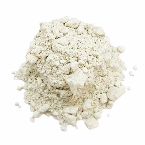 Rye Flour
