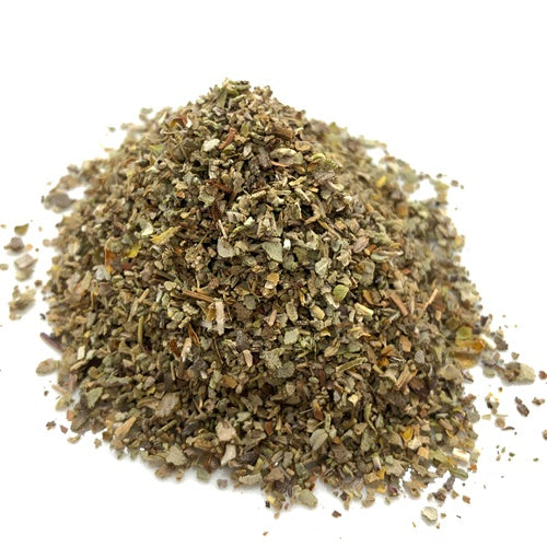 Sage