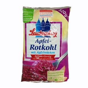 Sauerkraut RED Bag