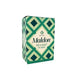 Sea Salt 125g