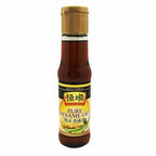Sesame Oil