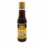 Sesame Oil