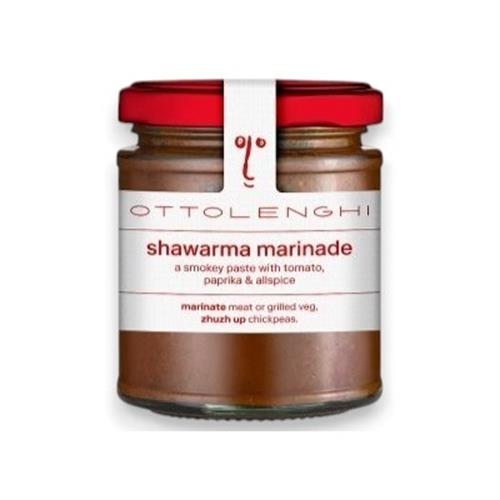 Shawarma