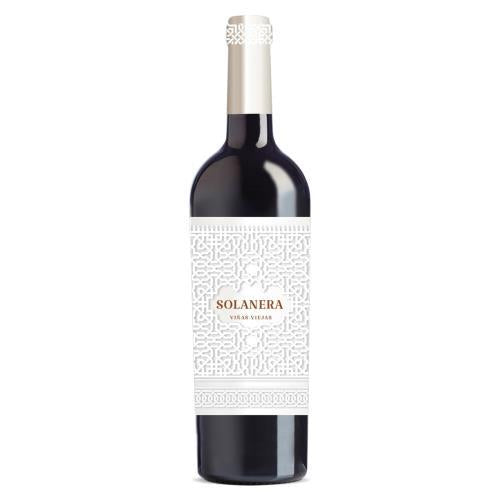 Solanera