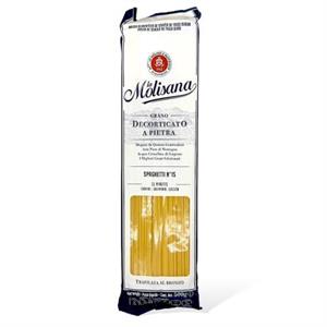 Spaghetti #15