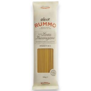 Spaghetti Pasta #3