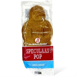 Speculaas Dolls