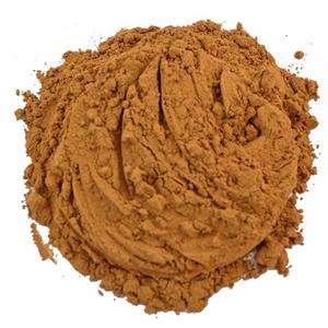 Speculaas Spice Blend
