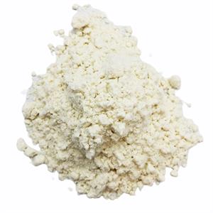 Spelt Flour