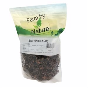 Star Anise