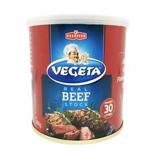 Stock Beef