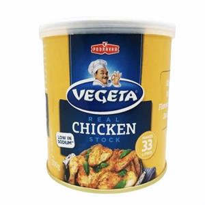 Chicken Stock (Vegeta) 200g