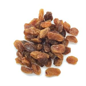 Sultanas