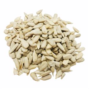 Sunflower Seeds