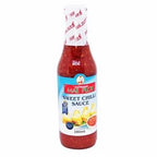 Sweet Chilli Sauce