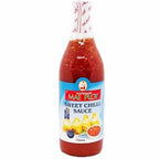 Sweet Chilli Sauce