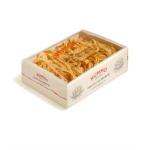 Tagliatelle Nidi Uovo # 132 500g (Rummo)